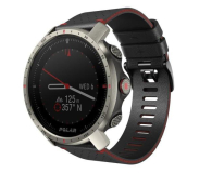 Polar Grit X PRO Titan M/L - 695493 - zdjęcie 1
